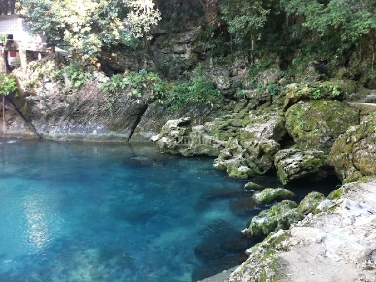 Mundo Extreme - Deportes Acuáticos